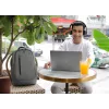 DELL EcoLoop Urban Backpack, Plecak, 38,1 cm (15 cali), 540 g