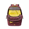 Plecak Rivacase Erebus 33,8 cm (13,3 cala)
