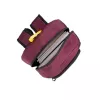 Plecak Rivacase Erebus 33,8 cm (13,3 cala)