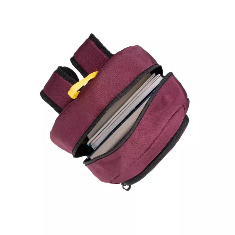 Plecak Rivacase Erebus 33,8 cm (13,3 cala)