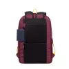 Plecak Rivacase Erebus 33,8 cm (13,3 cala)