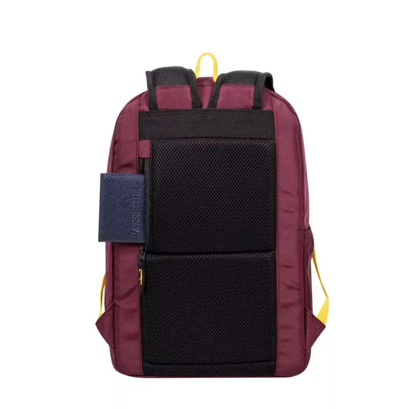 Plecak Rivacase Erebus 33,8 cm (13,3 cala)