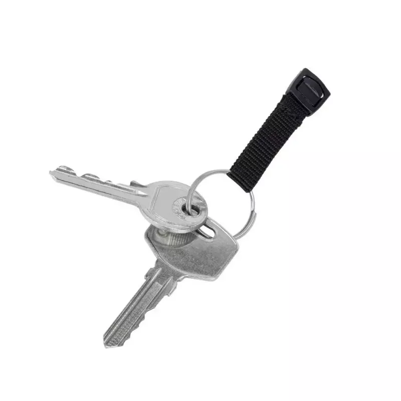 Plecak Rivacase Erebus 33,8 cm (13,3 cala)