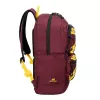 Plecak Rivacase Erebus 33,8 cm (13,3 cala)