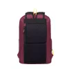 Plecak Rivacase Erebus 33,8 cm (13,3 cala)