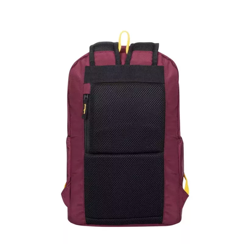 Plecak Rivacase Erebus 33,8 cm (13,3 cala)