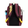 Plecak Rivacase Erebus 33,8 cm (13,3 cala)