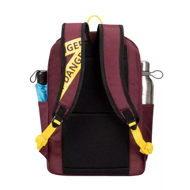 Plecak Rivacase Erebus 33,8 cm (13,3 cala)
