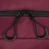 Plecak Rivacase Erebus 33,8 cm (13,3 cala)