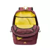 Plecak Rivacase Erebus 33,8 cm (13,3 cala)