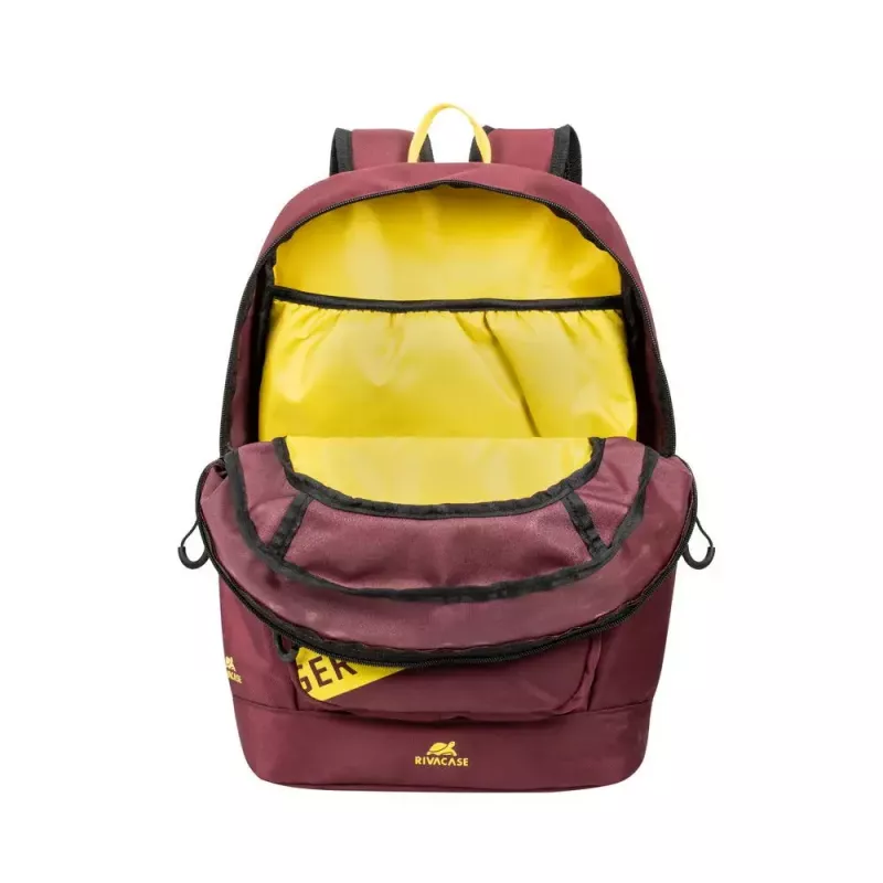 Plecak Rivacase Erebus 33,8 cm (13,3 cala)