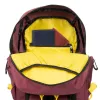 Plecak Rivacase Erebus 33,8 cm (13,3 cala)
