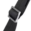 Torba na ramię Rivacase 8810 na tablety do 20,3 cm (8 cali) — poliuretan i poliester, 0,28 kg