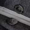Torba na ramię Rivacase 8810 na tablety do 20,3 cm (8 cali) — poliuretan i poliester, 0,28 kg