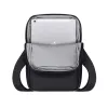 Torba na ramię Rivacase 8810 na tablety do 20,3 cm (8 cali) — poliuretan i poliester, 0,28 kg
