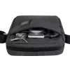 Torba kurierska Rivacase 8811 27,9 cm (11 cali)