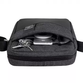 Torba kurierska Rivacase 8811 27,9 cm (11 cali)
