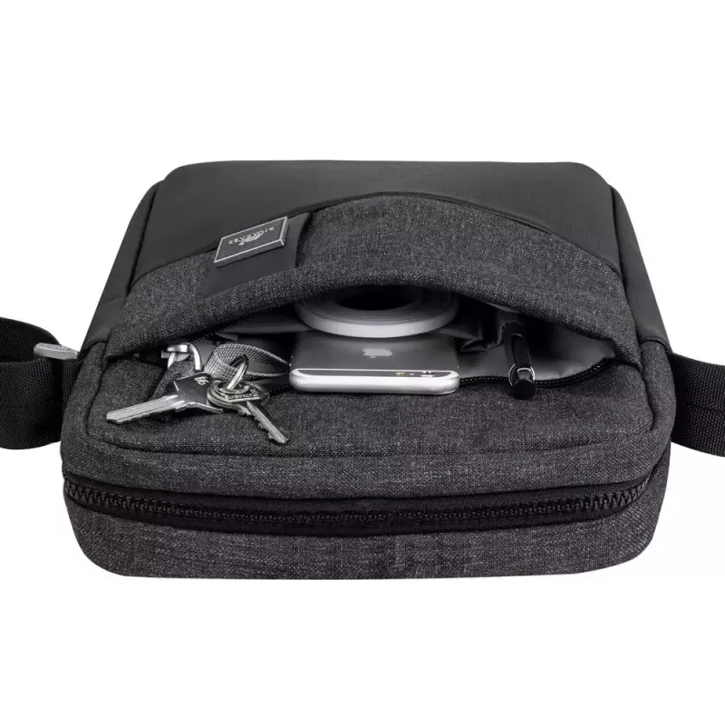 Torba kurierska Rivacase 8811 27,9 cm (11 cali)