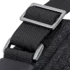 Torba kurierska Rivacase 8811 27,9 cm (11 cali)