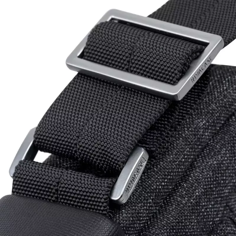 Torba kurierska Rivacase 8811 27,9 cm (11 cali)