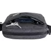 Torba kurierska Rivacase 8811 27,9 cm (11 cali)