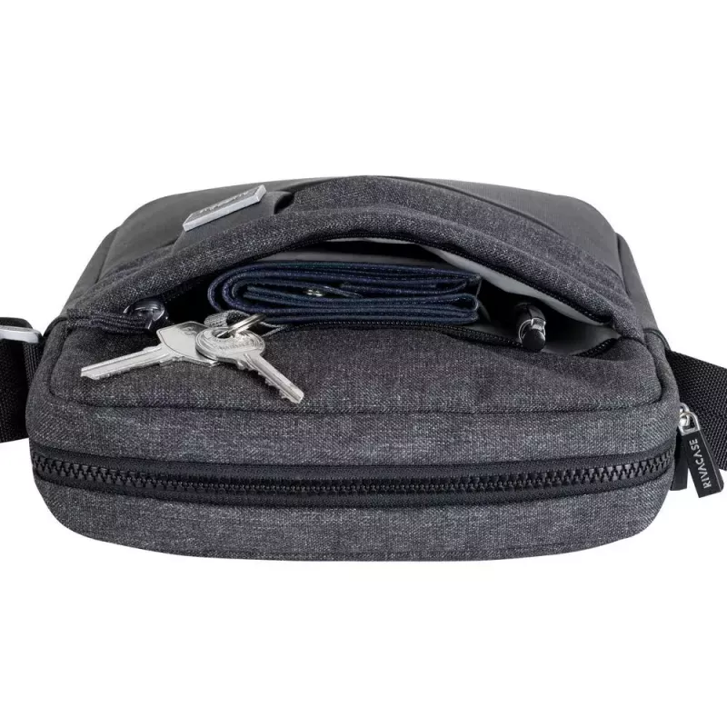 Torba kurierska Rivacase 8811 27,9 cm (11 cali)
