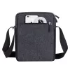 Torba kurierska Rivacase 8811 27,9 cm (11 cali)