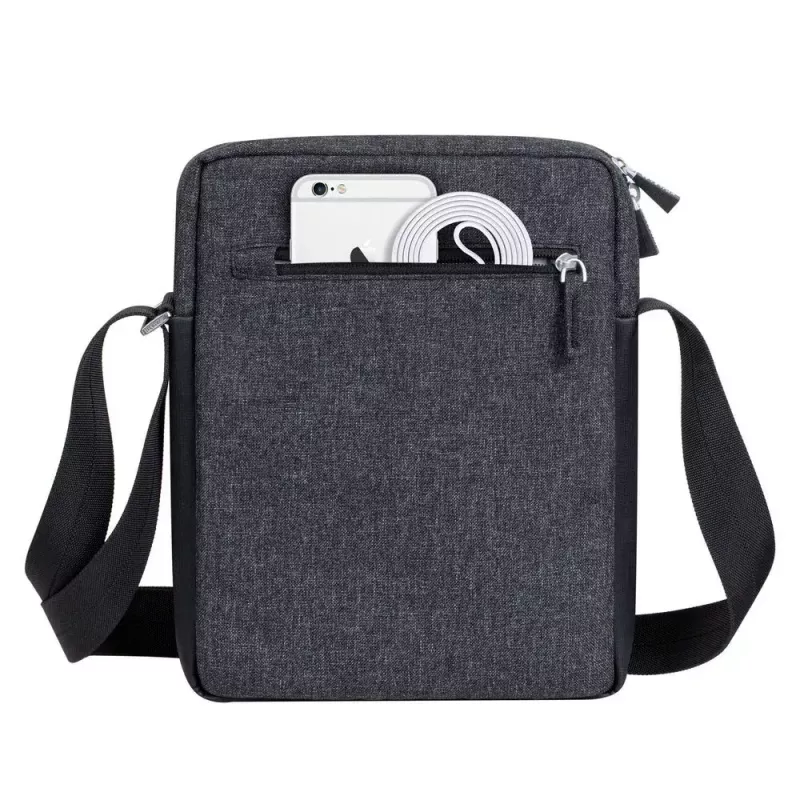 Torba kurierska Rivacase 8811 27,9 cm (11 cali)