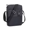 Torba kurierska Rivacase 8811 27,9 cm (11 cali)