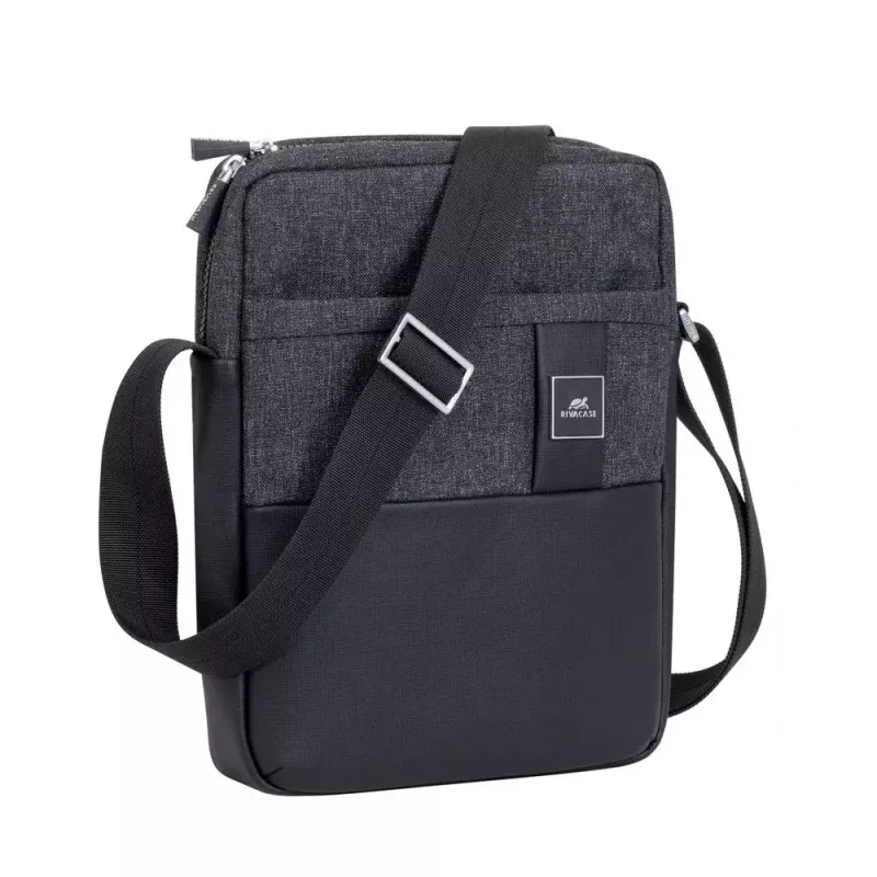 Torba kurierska Rivacase 8811 27,9 cm (11 cali)