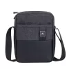 Torba kurierska Rivacase 8811 27,9 cm (11 cali)