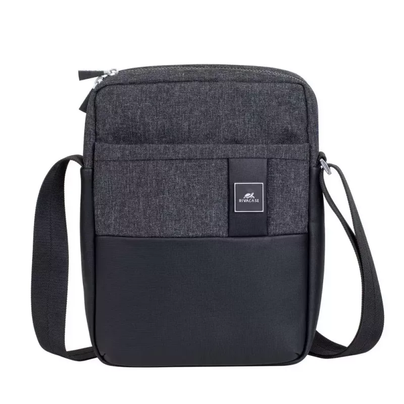 Torba kurierska Rivacase 8811 27,9 cm (11 cali)