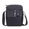 Torba kurierska Rivacase 8811 27,9 cm (11 cali)