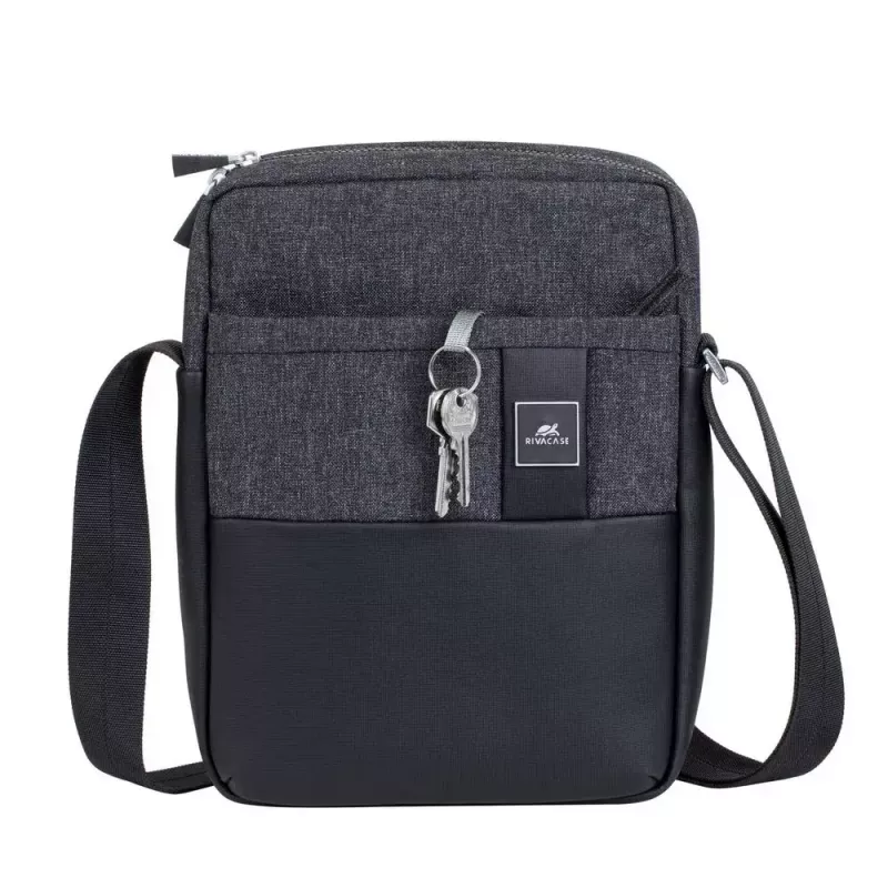 Torba kurierska Rivacase 8811 27,9 cm (11 cali)