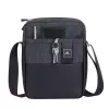 Torba kurierska Rivacase 8811 27,9 cm (11 cali)