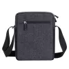 Torba kurierska Rivacase 8811 27,9 cm (11 cali)