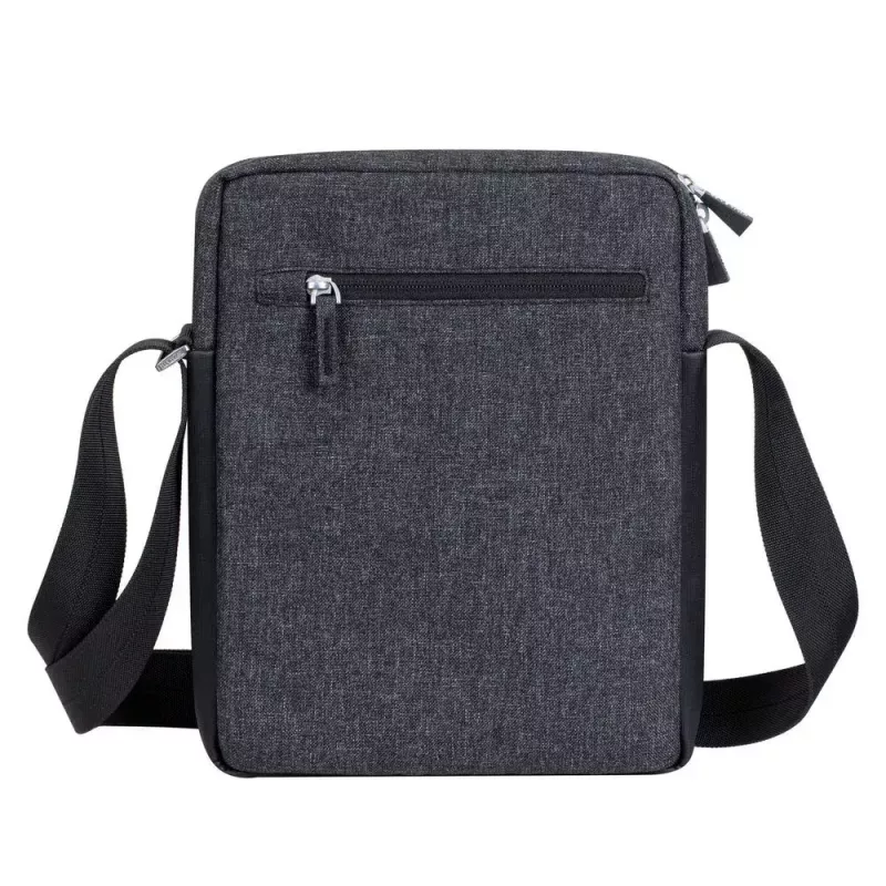 Torba kurierska Rivacase 8811 27,9 cm (11 cali)
