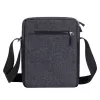 Torba kurierska Rivacase 8811 27,9 cm (11 cali)