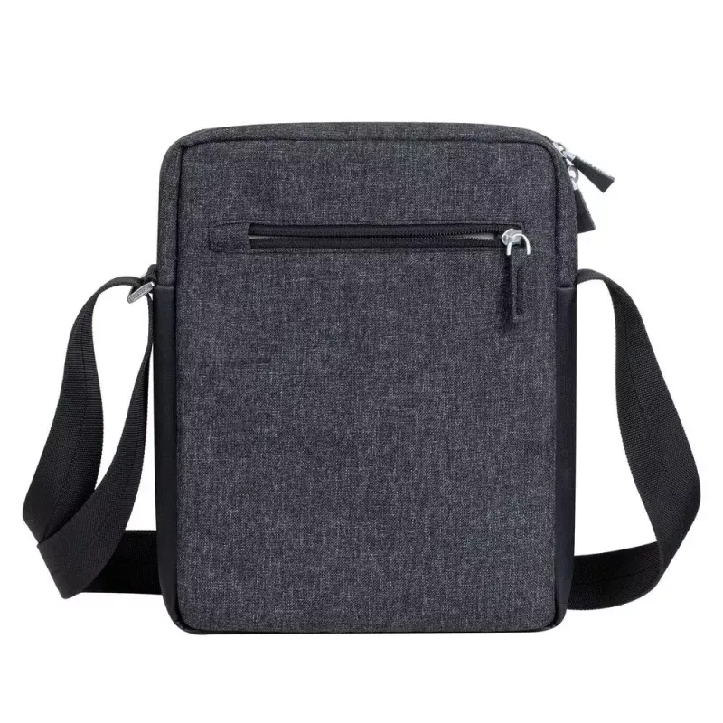 Torba kurierska Rivacase 8811 27,9 cm (11 cali)