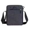 Torba kurierska Rivacase 8811 27,9 cm (11 cali)