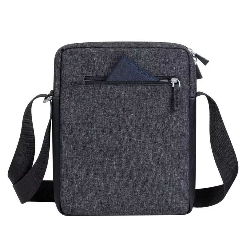 Torba kurierska Rivacase 8811 27,9 cm (11 cali)