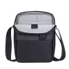 Torba kurierska Rivacase 8811 27,9 cm (11 cali)
