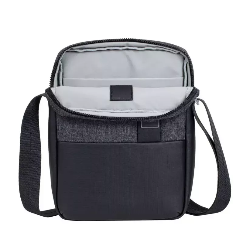 Torba kurierska Rivacase 8811 27,9 cm (11 cali)