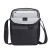 Torba kurierska Rivacase 8811 27,9 cm (11 cali)