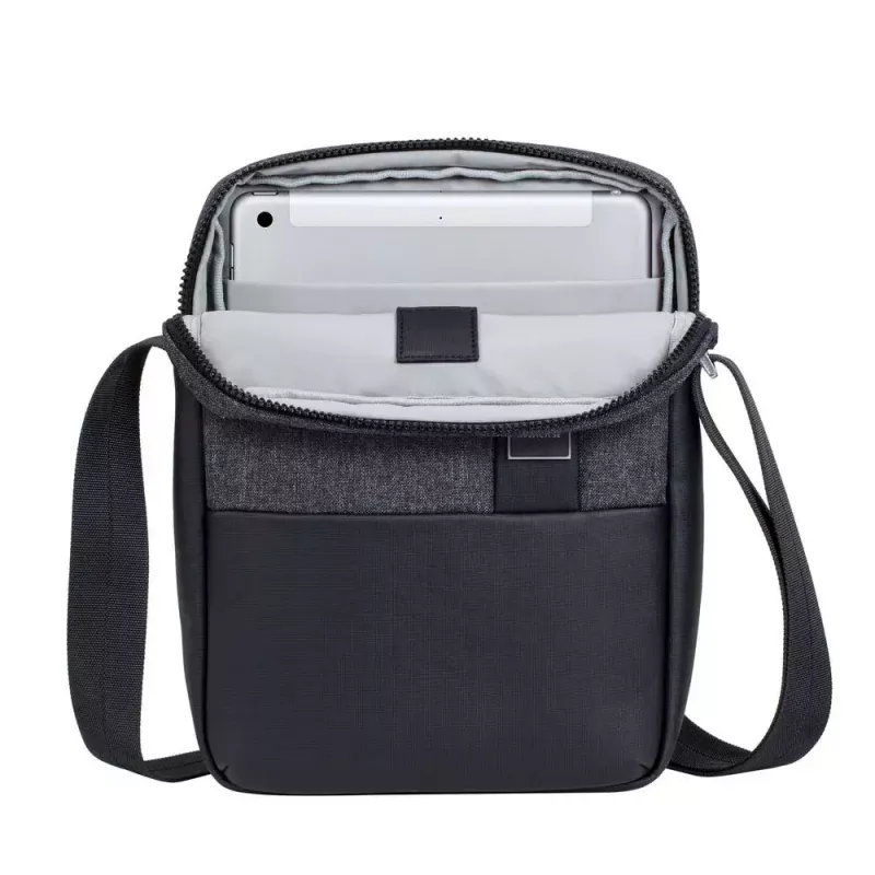 Torba kurierska Rivacase 8811 27,9 cm (11 cali)