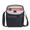 Torba kurierska Rivacase 8811 27,9 cm (11 cali)