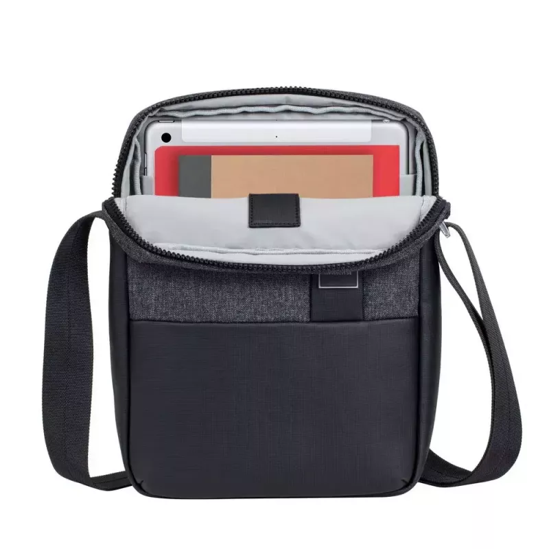 Torba kurierska Rivacase 8811 27,9 cm (11 cali)