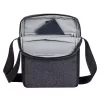 Torba kurierska Rivacase 8811 27,9 cm (11 cali)