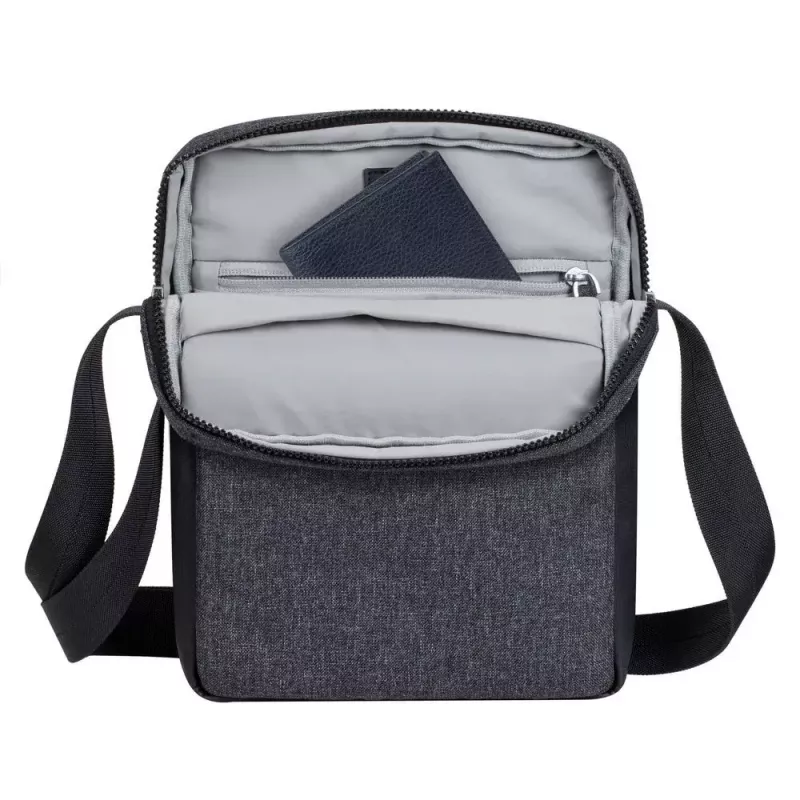 Torba kurierska Rivacase 8811 27,9 cm (11 cali)