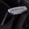 Torba kurierska Rivacase 8811 27,9 cm (11 cali)